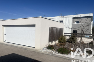 achat maison la-rochelle 17000