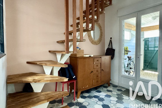 achat maison la-rochelle 17000