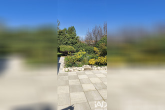 achat maison la-rochelle 17000