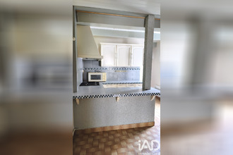 achat maison la-rochelle 17000