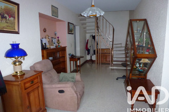 achat maison la-rochelle 17000