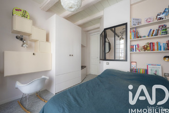 achat maison la-rochelle 17000