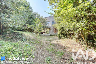 achat maison la-rochelle 17000