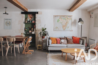 achat maison la-rochelle 17000