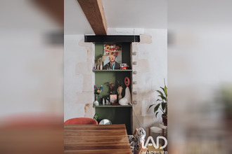 achat maison la-rochelle 17000