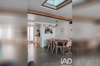 achat maison la-rochelle 17000