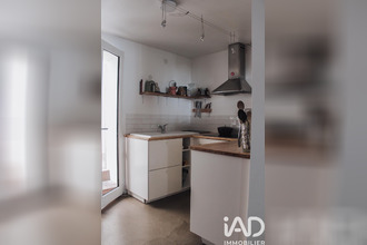 achat maison la-rochelle 17000