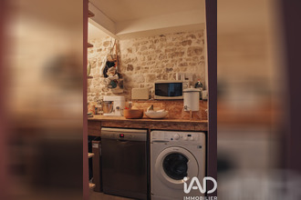 achat maison la-rochelle 17000