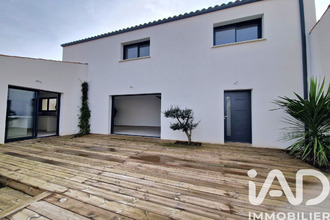 achat maison la-rochelle 17000