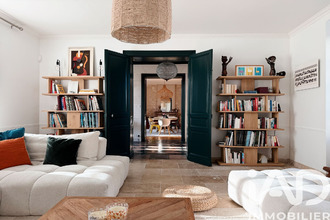 achat maison la-rochelle 17000