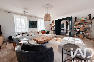 achat maison la-rochelle 17000