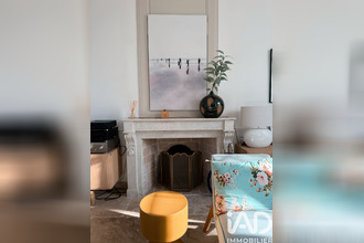 achat maison la-rochelle 17000