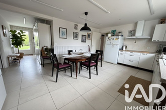 achat maison la-rochelle 17000