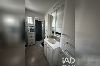 achat maison la-rochelle 17000