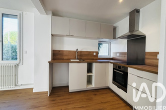 achat maison la-rochelle 17000