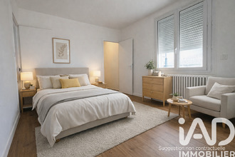 achat maison la-rochelle 17000