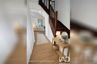 achat maison la-rochelle 17000