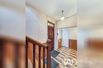 achat maison la-rochelle 17000