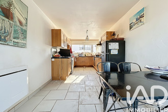 achat maison la-rochelle 17000