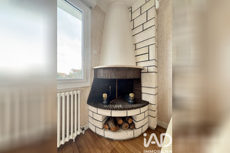 achat maison la-rochelle 17000