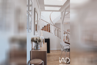 achat maison la-rochelle 17000