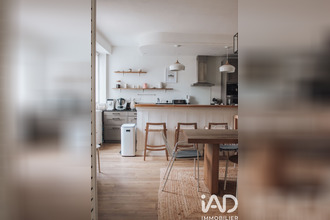 achat maison la-rochelle 17000