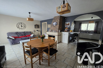 achat maison la-rochelle 17000