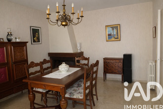 achat maison la-rochelle 17000