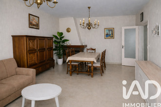 achat maison la-rochelle 17000