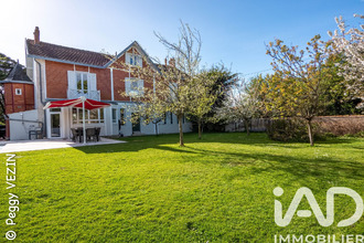 achat maison la-rochelle 17000