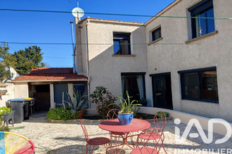 achat maison la-rochelle 17000