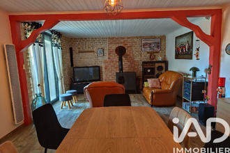 achat maison la-rochelle 17000