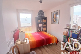 achat maison la-rochelle 17000