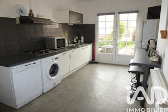 achat maison la-rochelle 17000