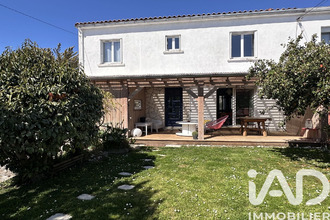 achat maison la-rochelle 17000