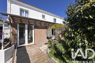 achat maison la-rochelle 17000