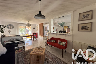 achat maison la-rochelle 17000