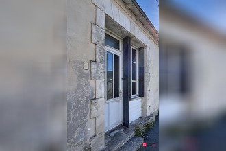 achat maison la-rochelle 17000