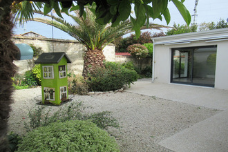 achat maison la-rochelle 17000