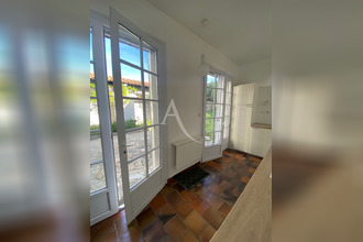 achat maison la-rochelle 17000