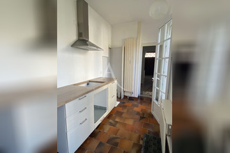achat maison la-rochelle 17000