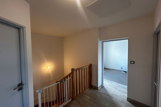 achat maison la-rochelle 17000