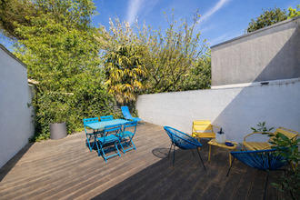 achat maison la-rochelle 17000