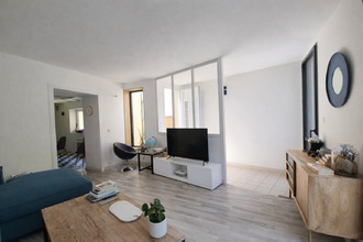 achat maison la-rochelle 17000