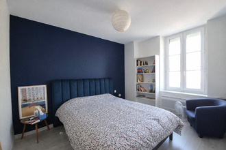 achat maison la-rochelle 17000