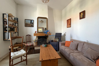 achat maison la-rochelle 17000