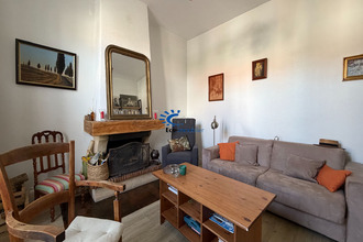 achat maison la-rochelle 17000