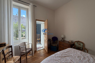 achat maison la-rochelle 17000