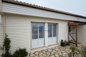 achat maison la-rochelle 17000