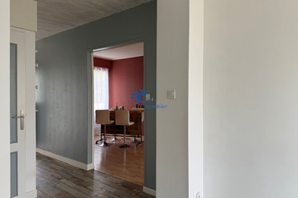 achat maison la-rochelle 17000